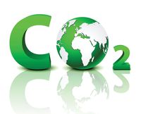 Unser Beitrag zur CO2 Reduzierung